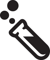 Oil icon symbol vector image Illustration
