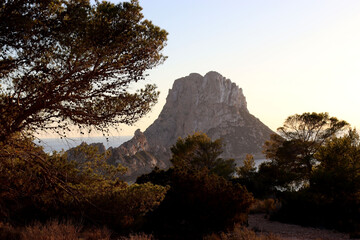 ibiza