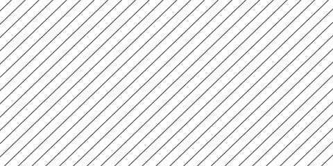 Abstract texture line pattern background