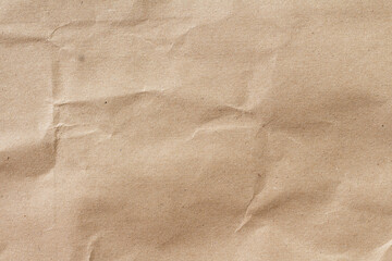 Old paper background texture light rough textured spotted blank copy space background in yellow,brown
