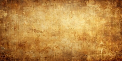 Grunge texture background with rough, distressed look, gritty, dirty, aged, vintage, distressed, worn, rough, old, grungy