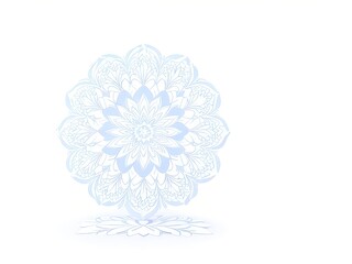 3d white snowflake on white background,3d hand drawn sketch of a flower,white snowflake on white background