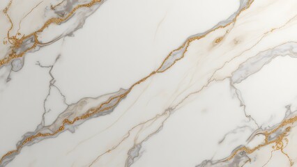 A marble texture background showcasing intricate patterns and veins, offering a sophisticated and elegant visual. The natural stone appearance adds depth and luxury.