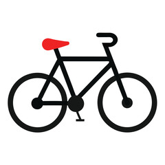 Fototapeta premium cycle (1).eps