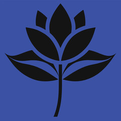 create-a-clean-and-minimalistic-vector-illustratio (4).eps