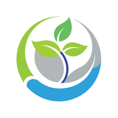 circle-leaves-ecology-logo-plant-water-sphere-set-.eps