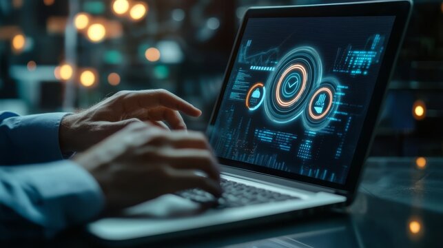 Discover innovative digital marketing techniques to optimize your online presence, boost website traffic, and increase sales through essential strategic keyword analysis for success in todays market