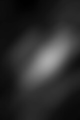 A black background with a white background, abstract black background.black background illustration texture and dark gray charcoal paint, dark and gray abstract wallpaper.	
