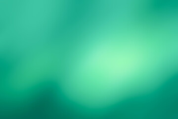 Luxury light white and blue blurred bright background,abstract light white blue blurry colorful background elegant bright illustration with gradient background,blur pastel color white blue texture