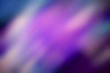 Luxury light purple pink blue blurred bright background,blue light Purple Pink blurry colorful background elegant illustration with gradient background,blur pastel color purple blue pink textured.