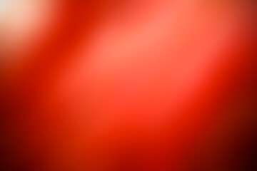 Luxury light pink and red blurred bright background,abstract light red pink blurry colorful background elegant bright illustration with gradient background,blur pastel color red pink texture vignate