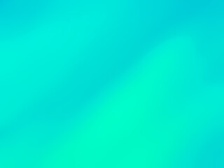 Luxury light white and blue blurred bright background,abstract light white blue blurry colorful background elegant bright illustration with gradient background,blur pastel color white blue texture