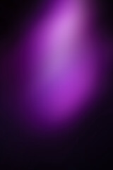 Luxury light purple pink blue blurred bright background,blue light Purple Pink blurry colorful background elegant illustration with gradient background,blur pastel color purple blue pink textured.