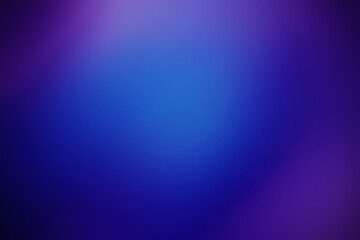 Luxury light purple pink blue blurred bright background,blue light Purple Pink blurry colorful background elegant illustration with gradient background,blur pastel color purple blue pink textured.