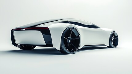 Frosted Red Berries in a Winter Wonderland: A Serene Close-Up Capturing Nature's Icy Beauty winter