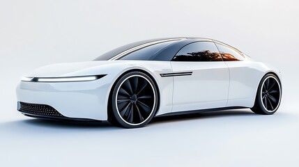 Frosted Red Berries in a Winter Wonderland: A Serene Close-Up Capturing Nature's Icy Beauty winter