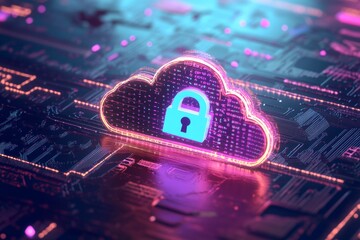 Cloud Security Assurance: Embracing Safety and Trust in Digital Data Protection