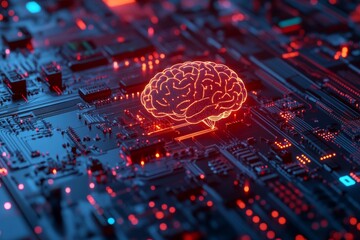 Fusion of Human Intelligence and Machine Learning: Embracing the Future of Technology