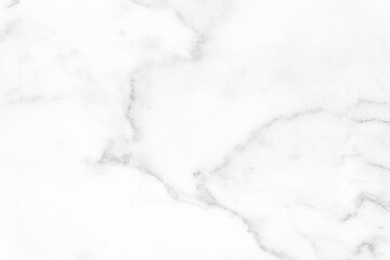 Marble granite white background wall surface black pattern graphic abstract light elegant gray for do floor ceramic counter texture stone slab smooth tile silver natural for interior decoration.