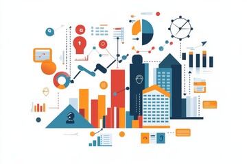 Transforming Business Agility: Embracing Change for Enhanced Efficiency and Adaptability