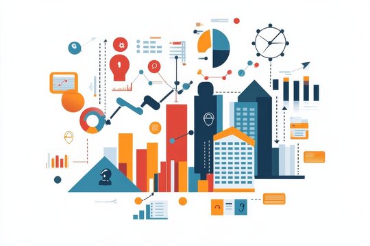 Transforming Business Agility: Embracing Change for Enhanced Efficiency and Adaptability