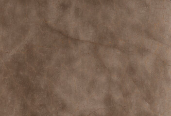 Elegance brown golden orange marble stone surface for interior or exterior