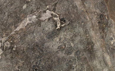 Elegance brown golden orange marble stone surface for interior or exterior