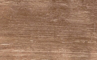 Elegance brown golden orange marble stone surface for interior or exterior