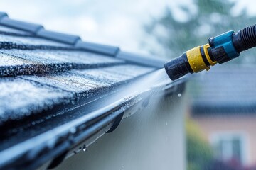 This exquisite collection features beautiful watercolor flowers ideal for weddings and greetings, including stunning pink bouquets, elegant butterflies, and enchanting natureinspired designs