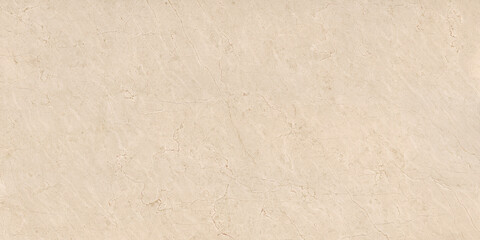 Obraz premium Graphic pattern of natural stone marble for digital or wallpaper