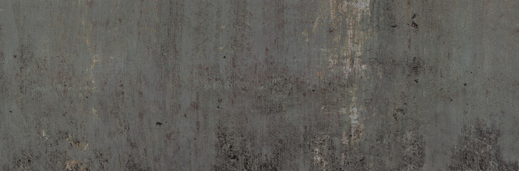 Fototapeta premium Graphic pattern of natural stone marble for digital or wallpaper