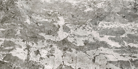 Obraz premium Graphic pattern of natural stone marble for digital or wallpaper