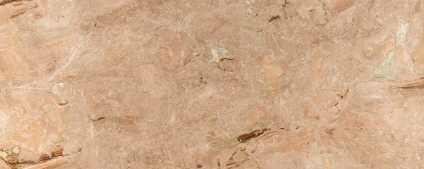 Graphic pattern of natural stone marble for digital or wallpaper