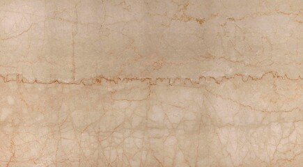 Fototapeta premium Graphic pattern of natural stone marble for digital or wallpaper