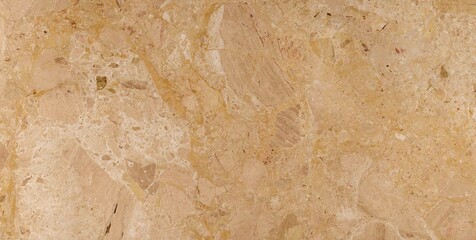 Graphic pattern of natural stone marble for digital or wallpaper