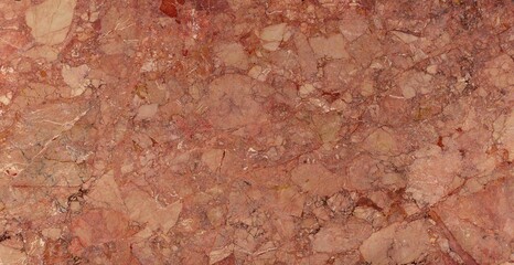 Graphic pattern of natural stone marble for digital or wallpaper