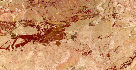 Graphic pattern of natural stone marble for digital or wallpaper