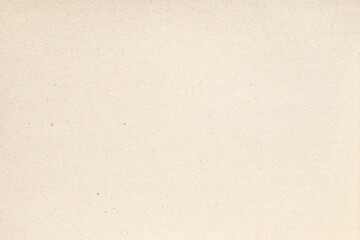 soft old brown smooth paper canvas surface texture macro closeup