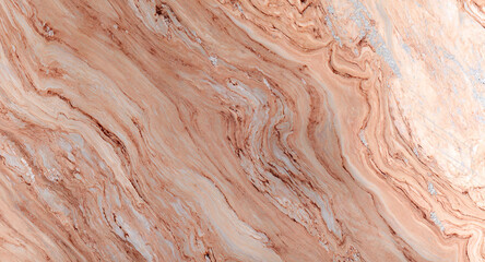 Graphic pattern of natural stone marble for digital or wallpaper
