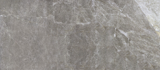 Graphic pattern of natural stone marble for digital or wallpaper