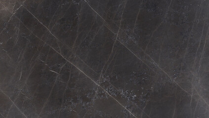 Graphic pattern of natural stone marble for digital or wallpaper