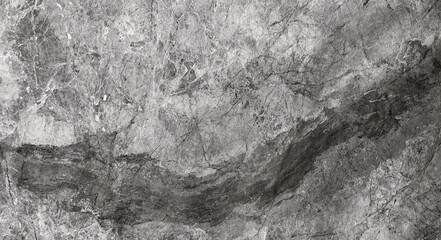 Graphic pattern of natural stone marble for digital or wallpaper