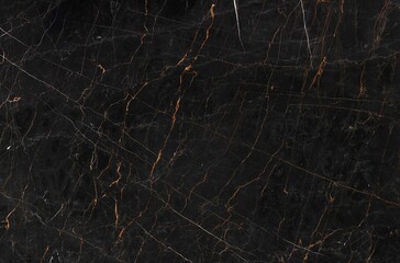 Graphic pattern of natural stone marble for digital or wallpaper