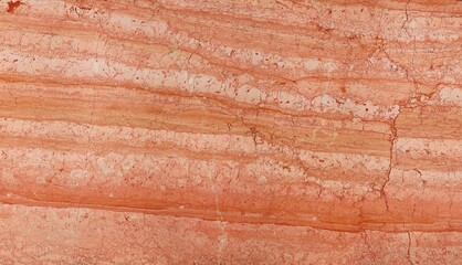 Graphic pattern of natural stone marble for digital or wallpaper