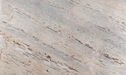 Naklejka premium Graphic pattern of natural stone marble for digital or wallpaper