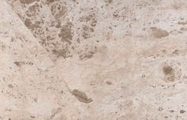 Graphic pattern of natural stone marble for digital or wallpaper