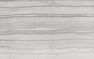 Graphic pattern of natural stone marble for digital or wallpaper