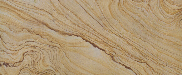 Graphic pattern of natural stone marble for digital or wallpaper