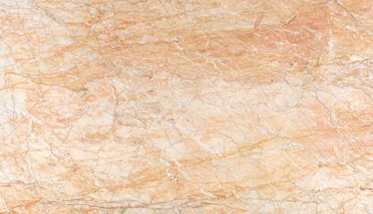 Graphic pattern of natural stone marble for digital or wallpaper