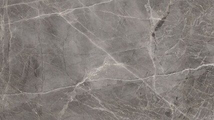 Graphic pattern of natural stone marble for digital or wallpaper